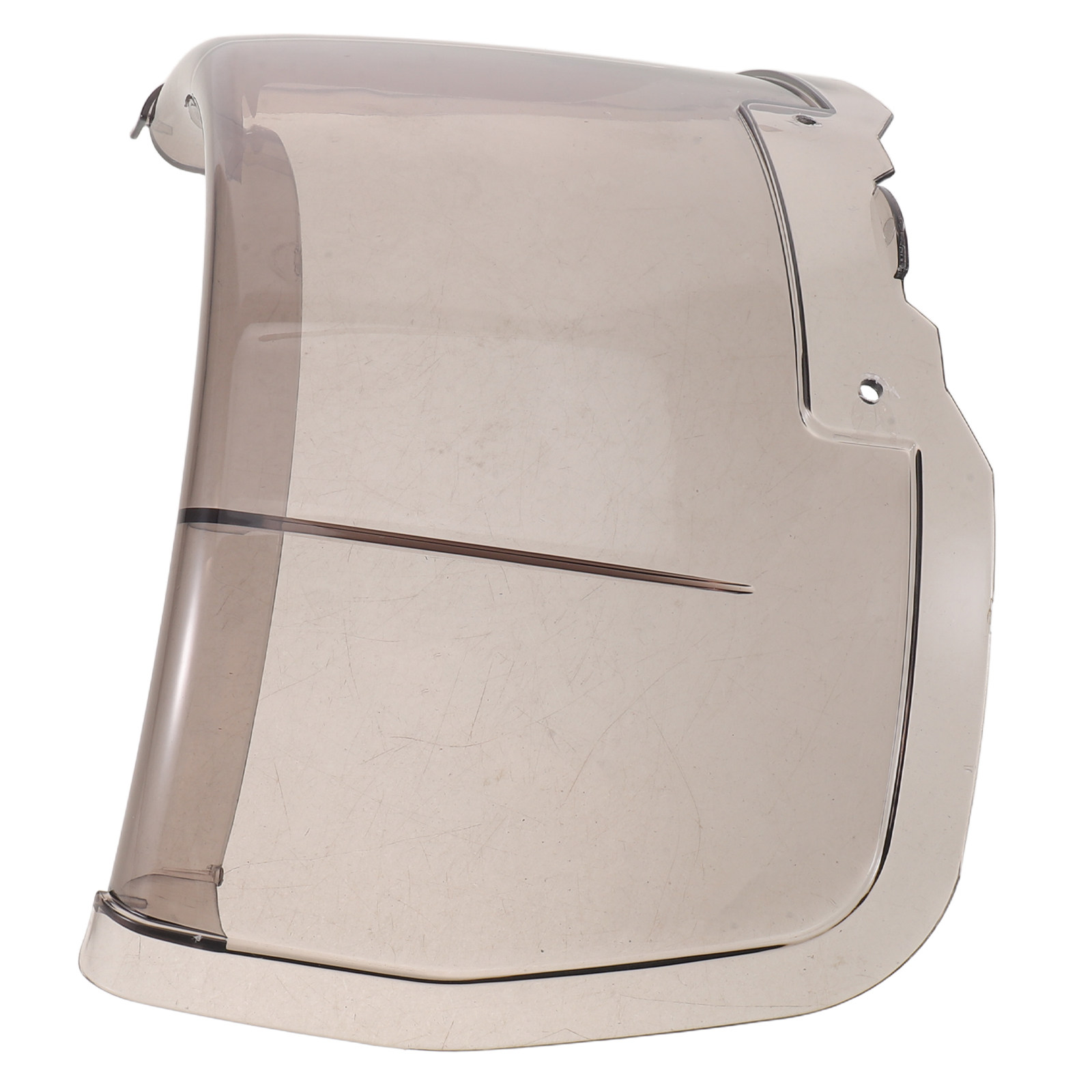 Hair Salon Hood Dryer Professional - Copertura in plastica di ricambio per
