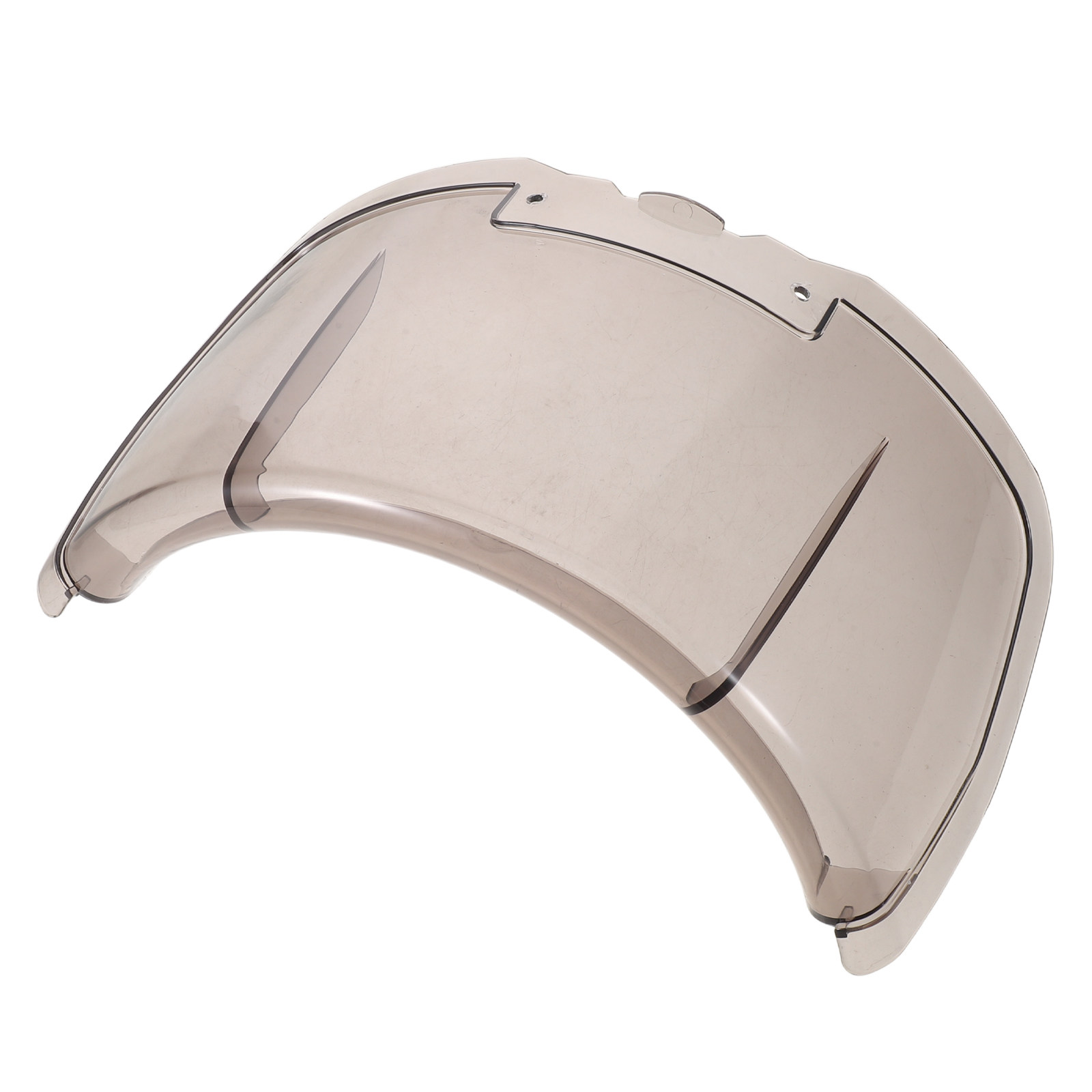 Hair Salon Hood Dryer Professional - Copertura in plastica di ricambio per