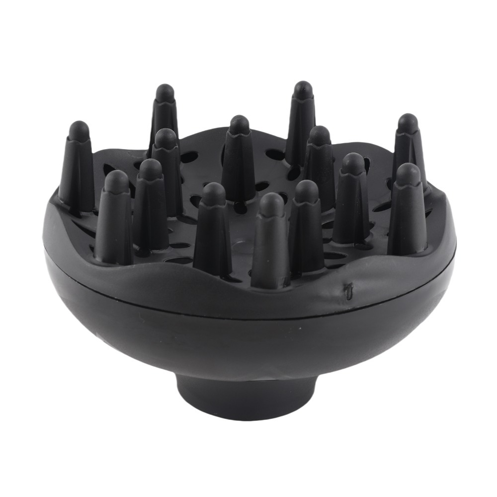 Diffusore Universale per Asciu - Hair Dryer Diffuser Attachment Universal recensione e prezzo