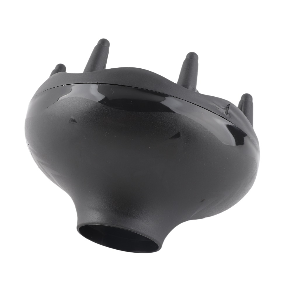 Diffusore Universale per Asciu - Hair Dryer Diffuser Attachment Universal recensione e prezzo