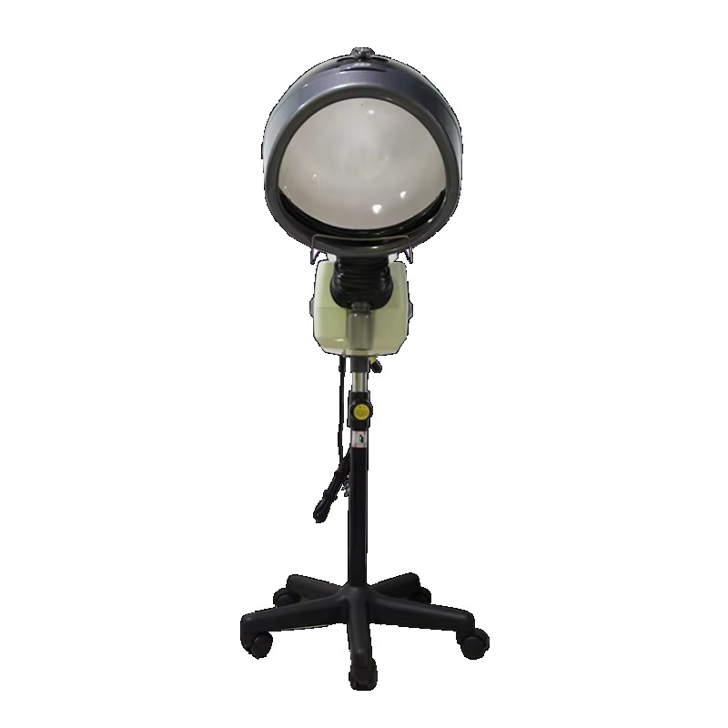 Asciugacapelli Professionale d - Hair Salon Hood Dryer Professional recensione e prezzo