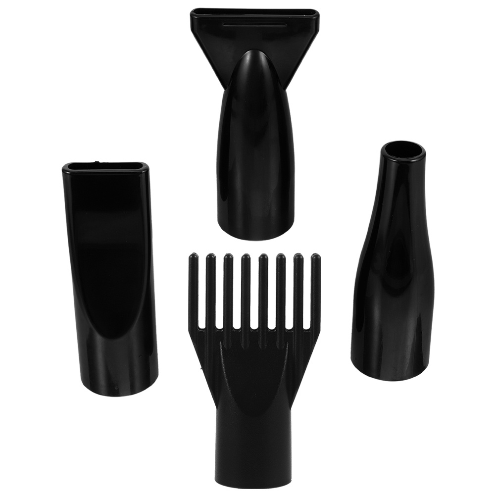 4 pz Universale Diffusore di C - Hair Dryer Diffuser Attachment Universal recensione e prezzo