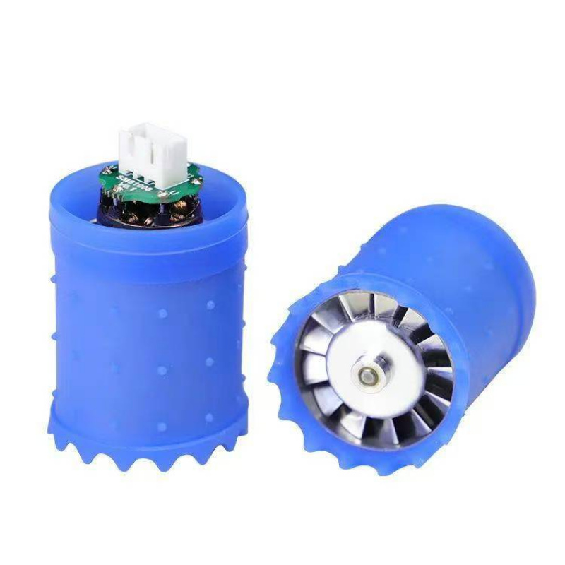 Motore Brushless 220V per Asci - High Speed Hair Dryer Brushless 110000Rpm recensione e prezzo