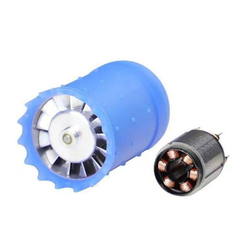 Motore Brushless 220V per Asci - High Speed Hair Dryer Brushless 110000Rpm recensione e prezzo