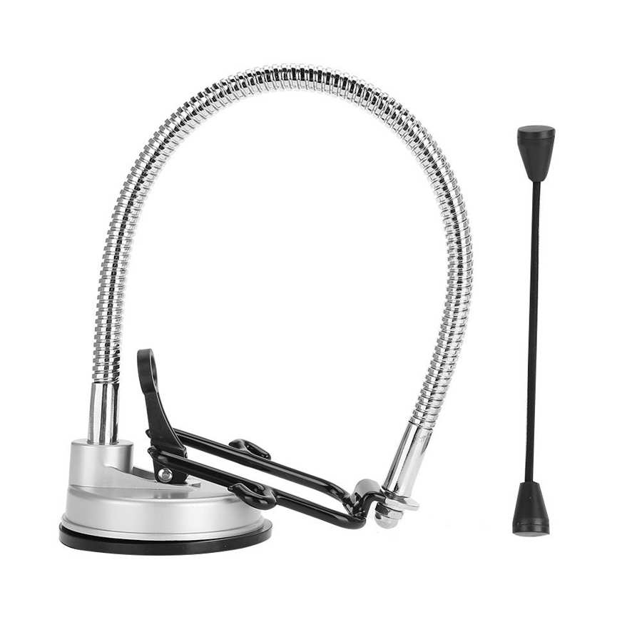 Diffusore per capelli Girevole - Hair Dryer Stand Hands Free Floor recensione e prezzo