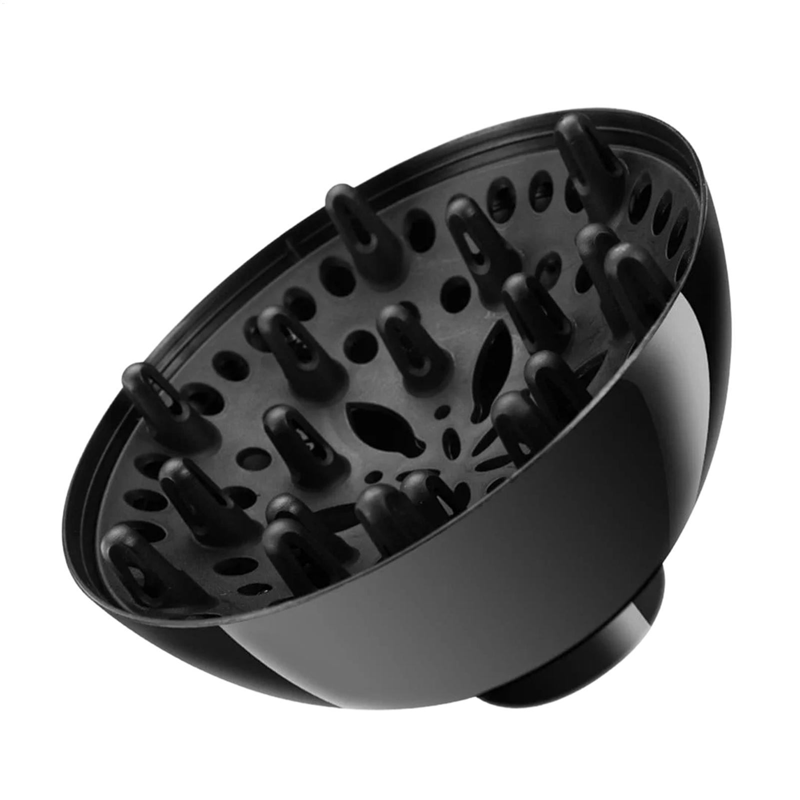 Accessorio Pettine per Asciuga - Hair Dryer Styling Comb Attachment recensione e prezzo