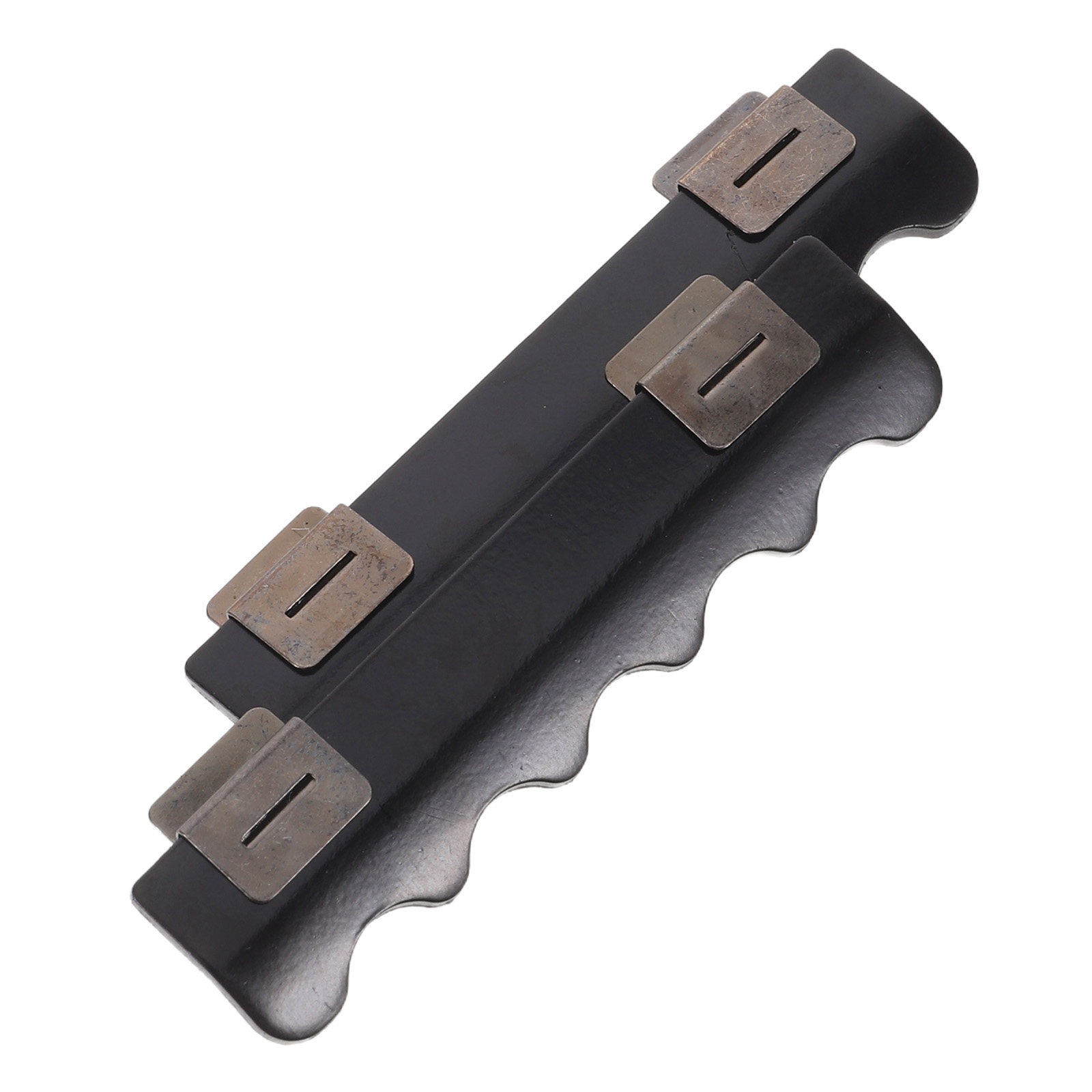2 pezzi: accessorio a forma di - Hair Dryer Styling Comb Attachment recensione e prezzo