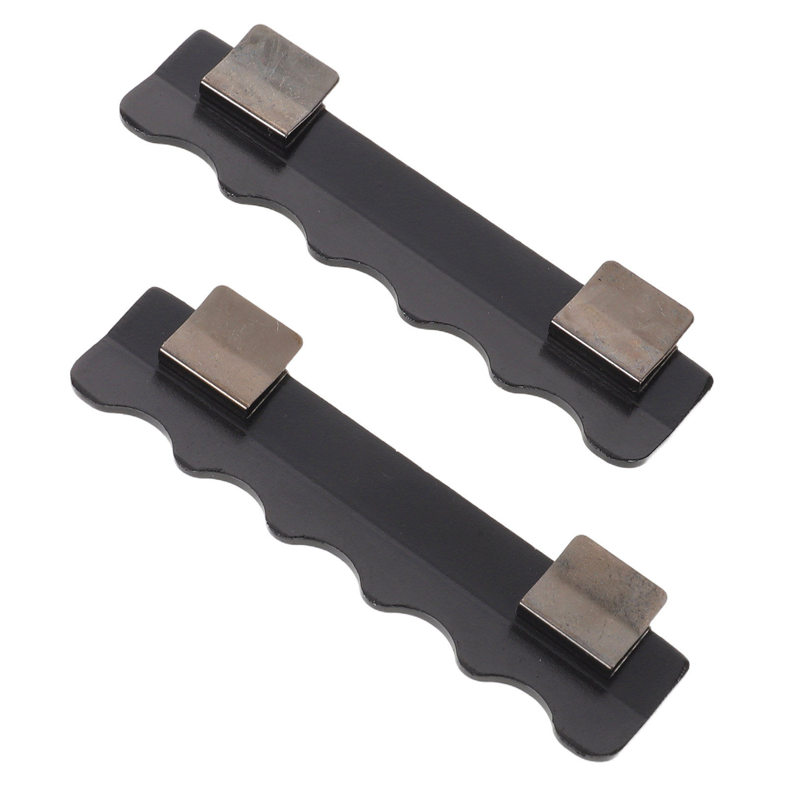 2 pezzi: accessorio a forma di - Hair Dryer Styling Comb Attachment recensione e prezzo