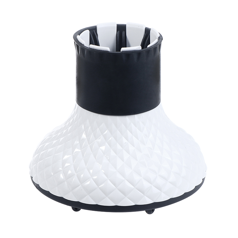 Diffusore universale per asciu - Hair Dryer Diffuser Attachment Universal recensione e prezzo