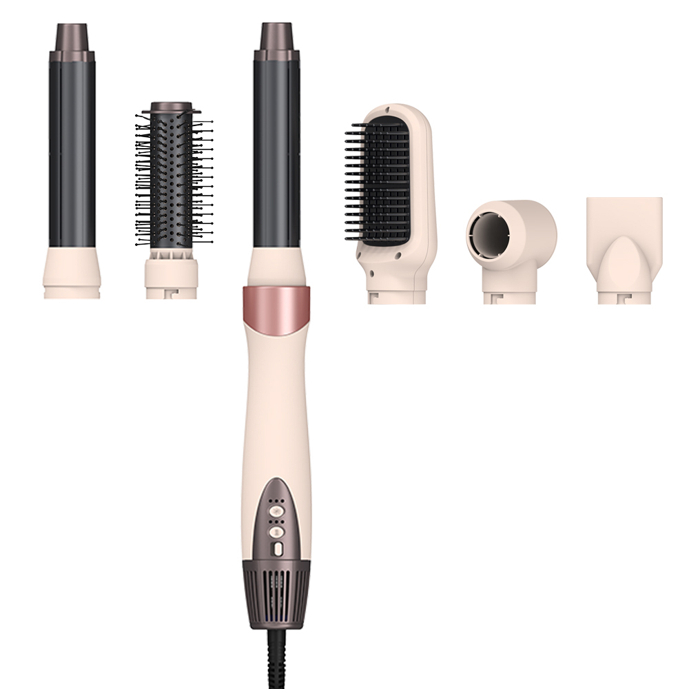Asciugacapelli ionico senza sp - High Speed Hair Dryer Brushless 110000Rpm recensione e prezzo