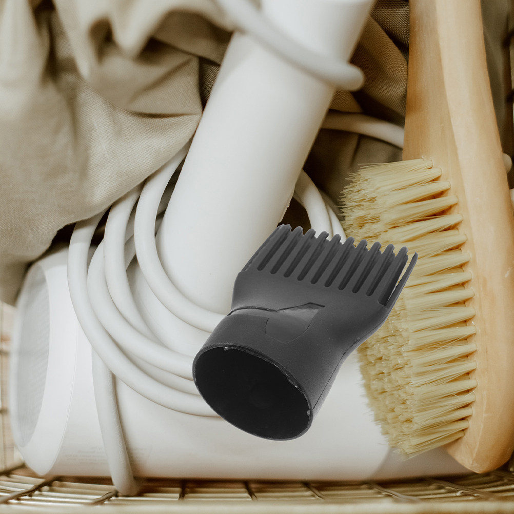 5 pezzi di accessori per asciu - Hair Dryer Styling Comb Attachment recensione e prezzo
