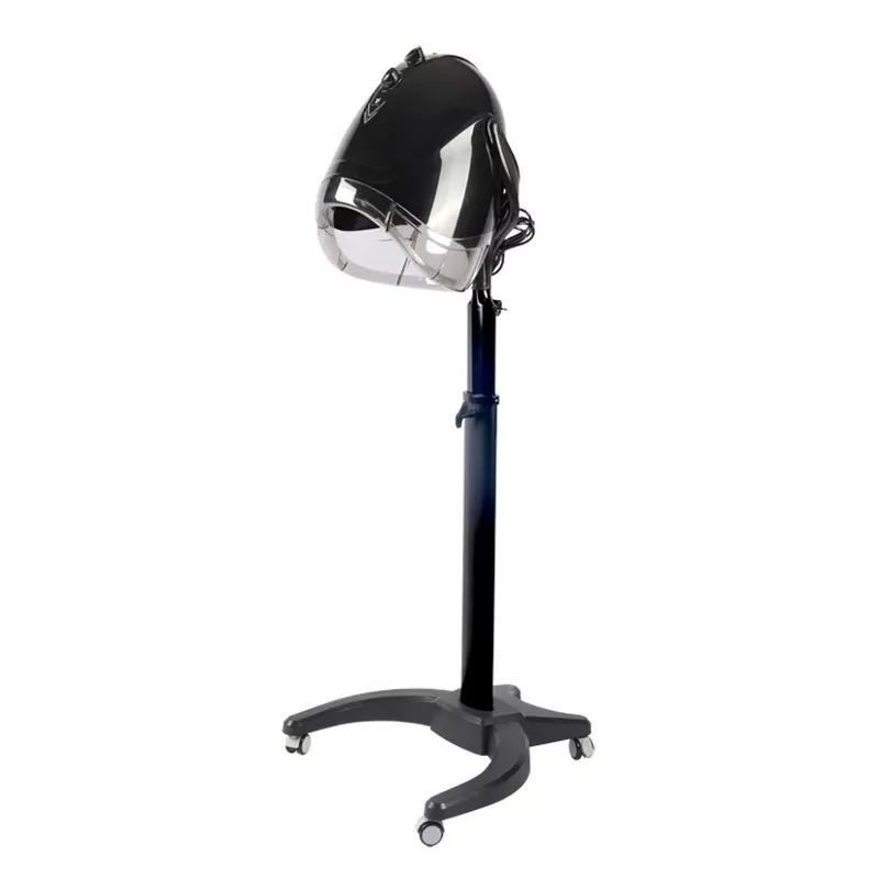 Asciugacapelli professionale d - Hair Salon Hood Dryer Professional recensione e prezzo