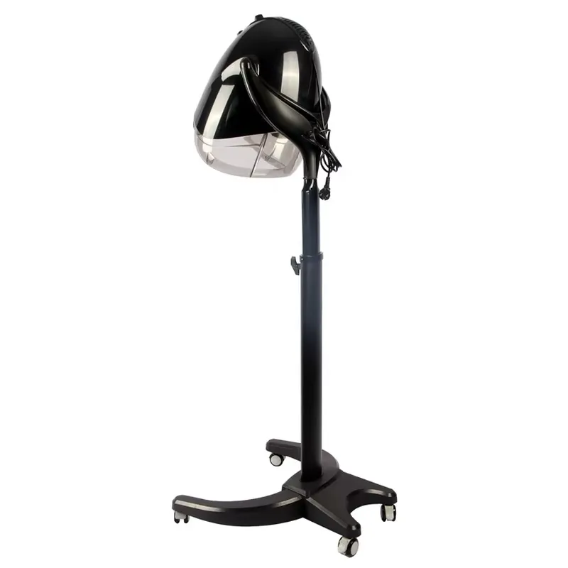 Asciugacapelli professionale d - Hair Salon Hood Dryer Professional recensione e prezzo