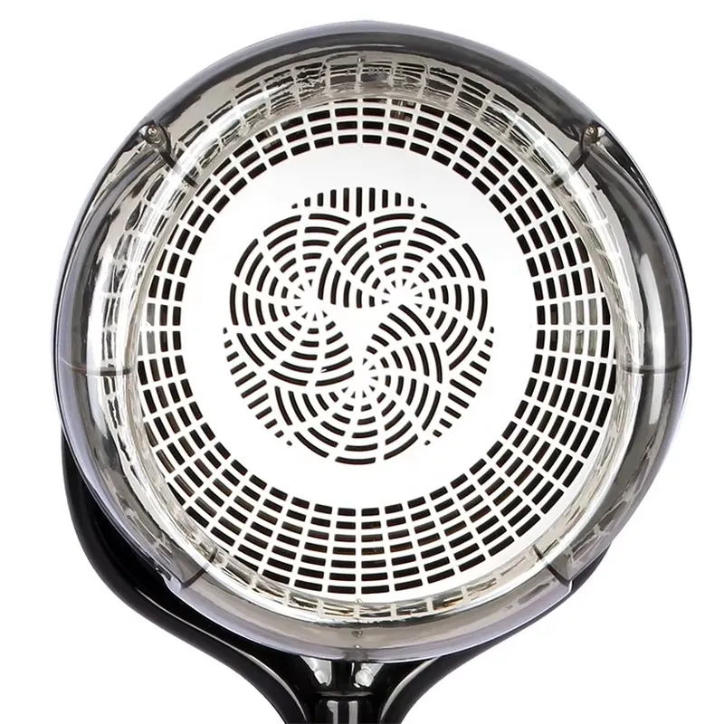 Asciugacapelli professionale d - Hair Salon Hood Dryer Professional recensione e prezzo