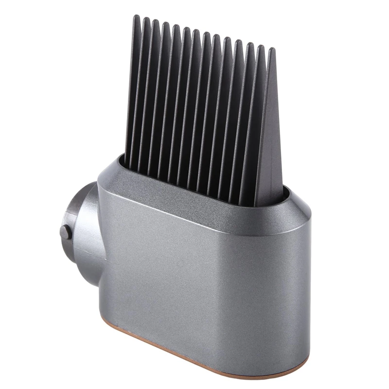 Per Dyson Styling Ugello Aria  - Hair Dryer Styling Comb Attachment recensione e prezzo