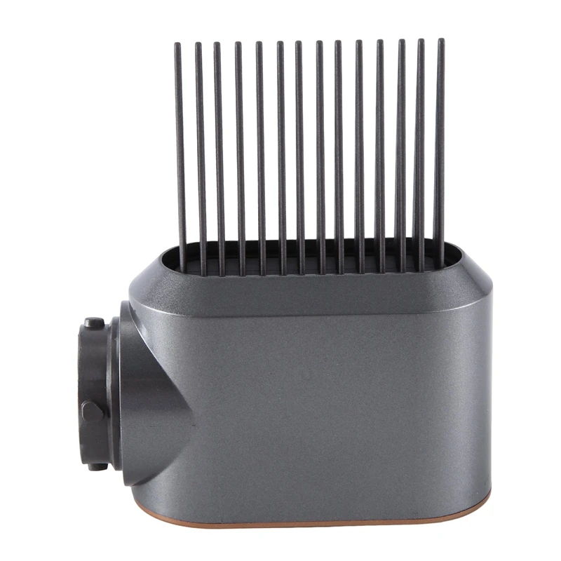 Per Dyson Styling Ugello Aria  - Hair Dryer Styling Comb Attachment recensione e prezzo