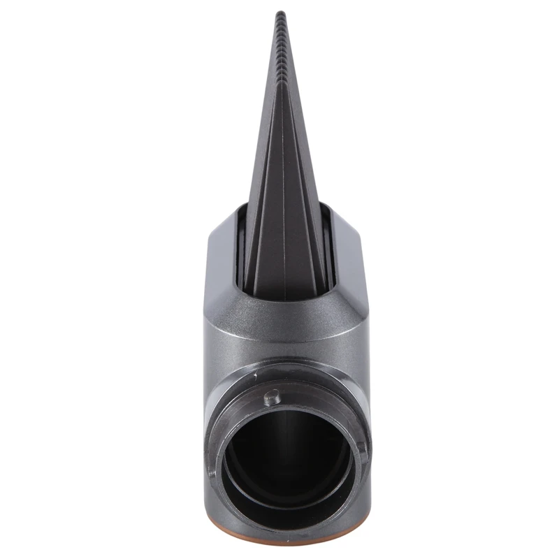 Per Dyson Styling Ugello Aria  - Hair Dryer Styling Comb Attachment recensione e prezzo