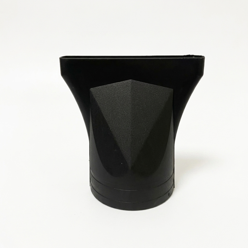 Accessorio Universale per Asci - Hair Dryer Diffuser Attachment Universal recensione e prezzo