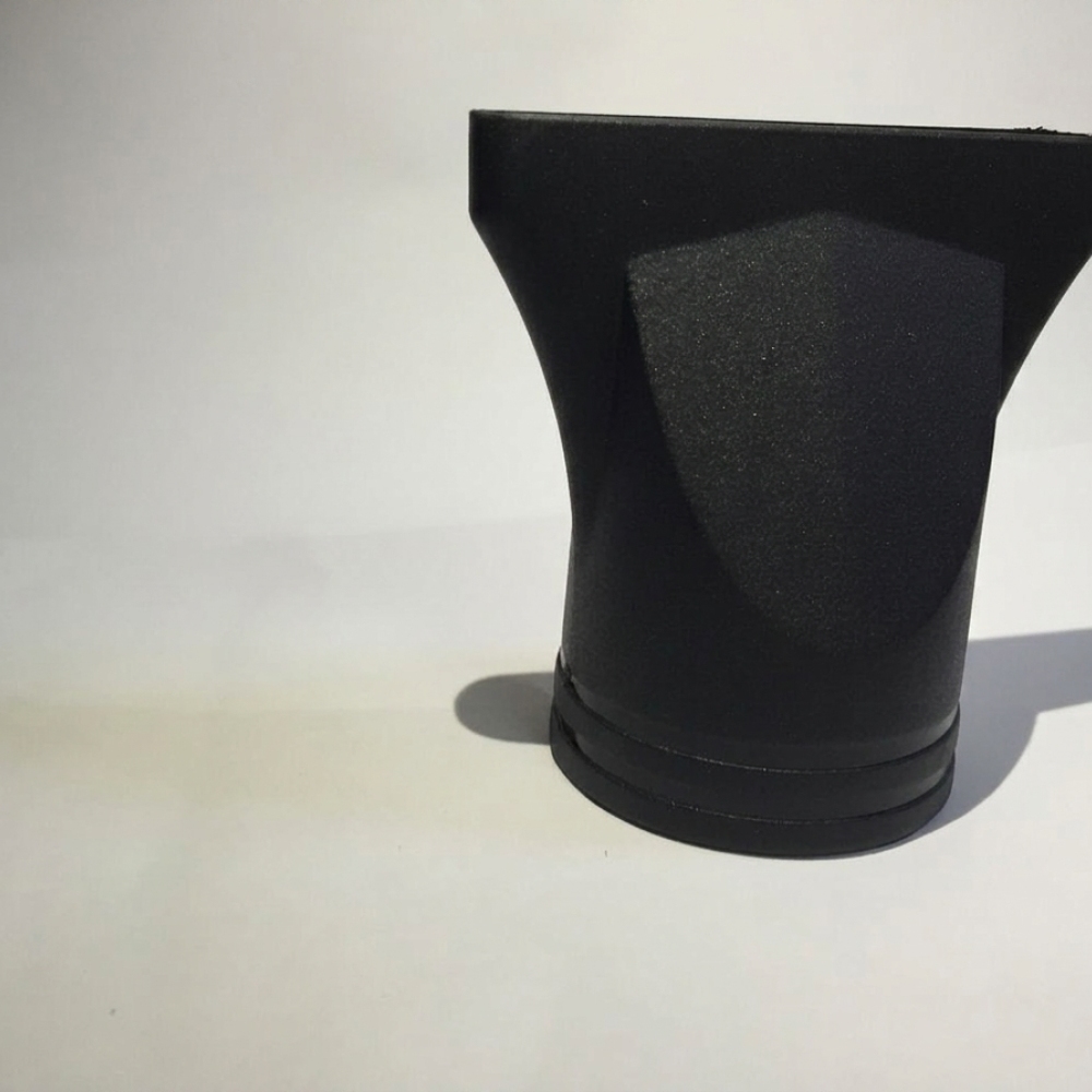 Accessorio Universale per Asci - Hair Dryer Diffuser Attachment Universal recensione e prezzo