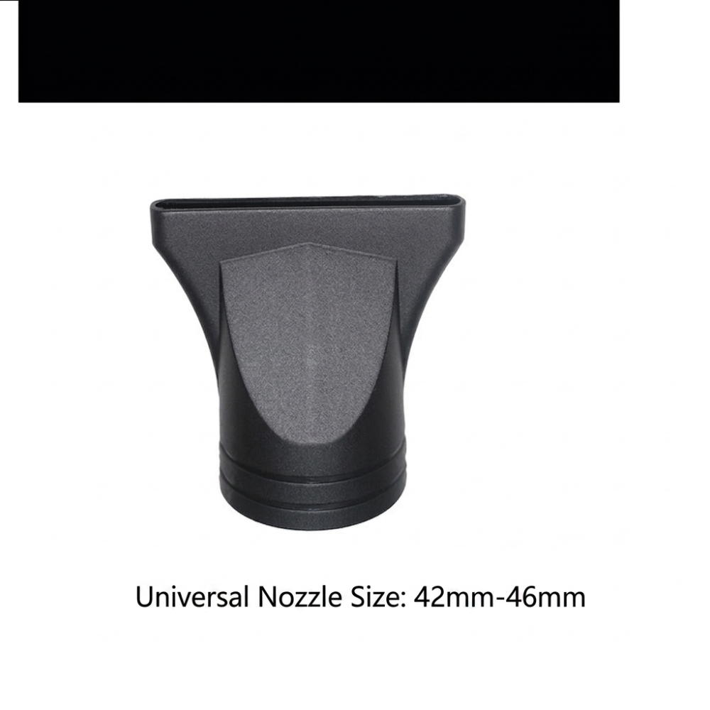 Accessorio Universale per Asci - Hair Dryer Diffuser Attachment Universal recensione e prezzo