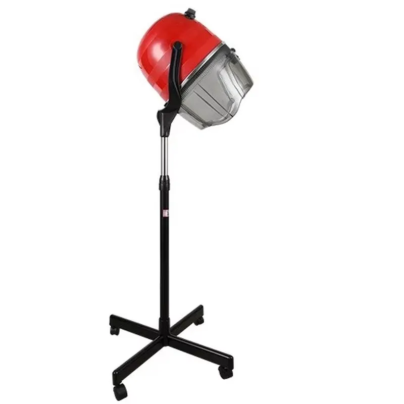 Asciugacapelli Professionale V - Hair Salon Hood Dryer Professional recensione e prezzo