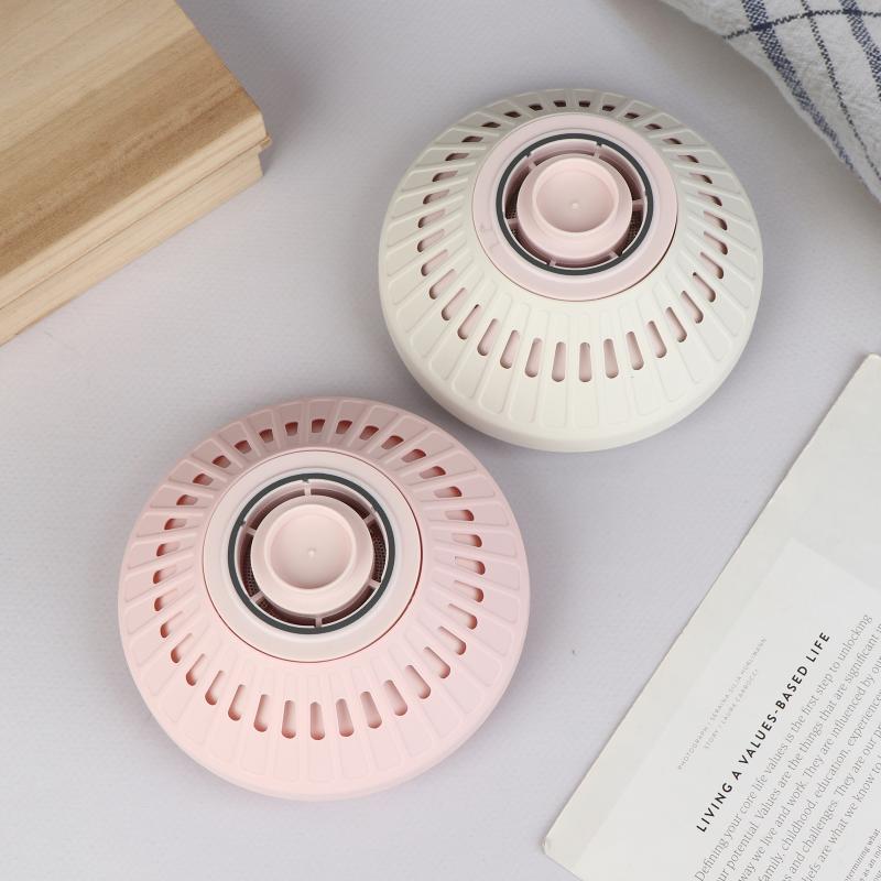 SUSU 1 Pezzo Cappa per Asciuga - Hair Dryer With Magnetic Nozzles Diffusers recensione e prezzo