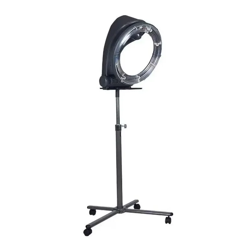 Vaporizzatore Professionale da - Hair Salon Hood Dryer Professional recensione e prezzo