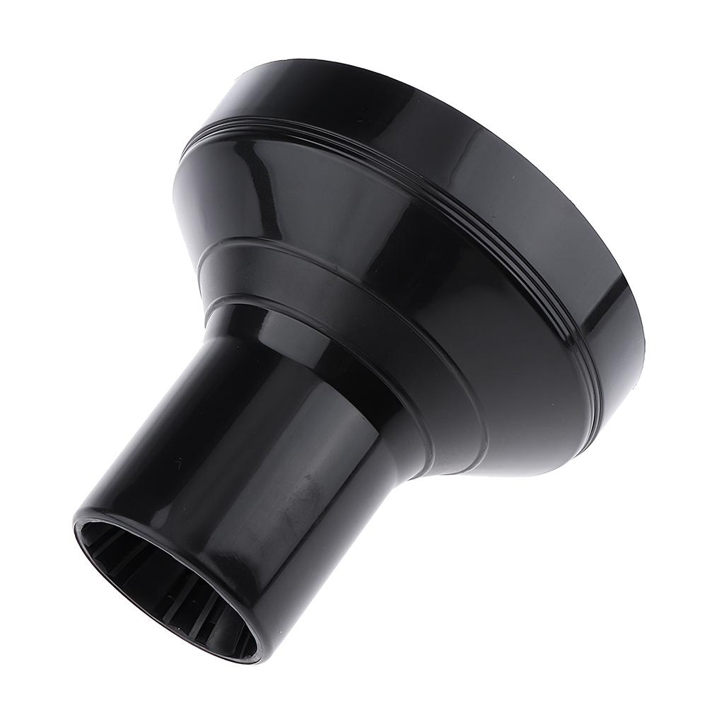 Strumento universale per diffu - Hair Dryer Diffuser Attachment Universal recensione e prezzo