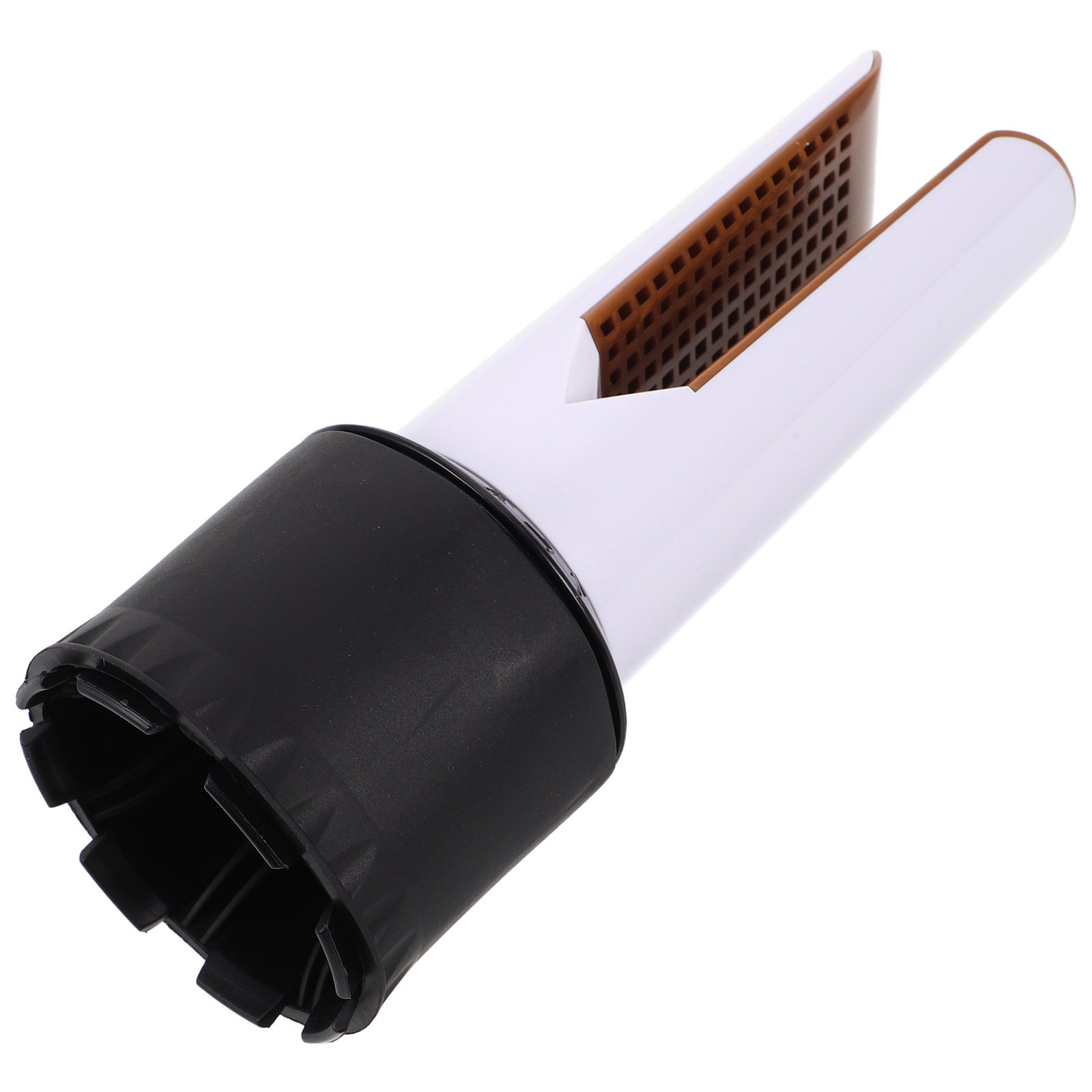 1 set di accessori per asciuga - Hair Dryer Styling Comb Attachment recensione e prezzo