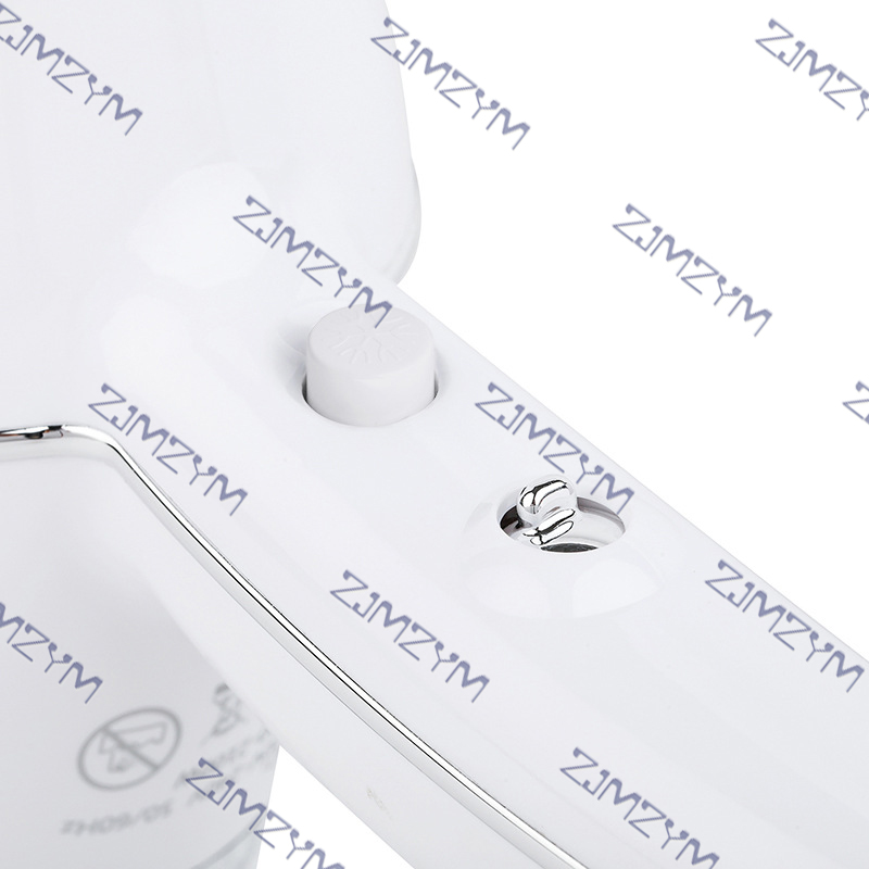 Asciugacapelli 1800W asciugaca - Wall Mount Hotel Hair Dryer 1800W recensione e prezzo