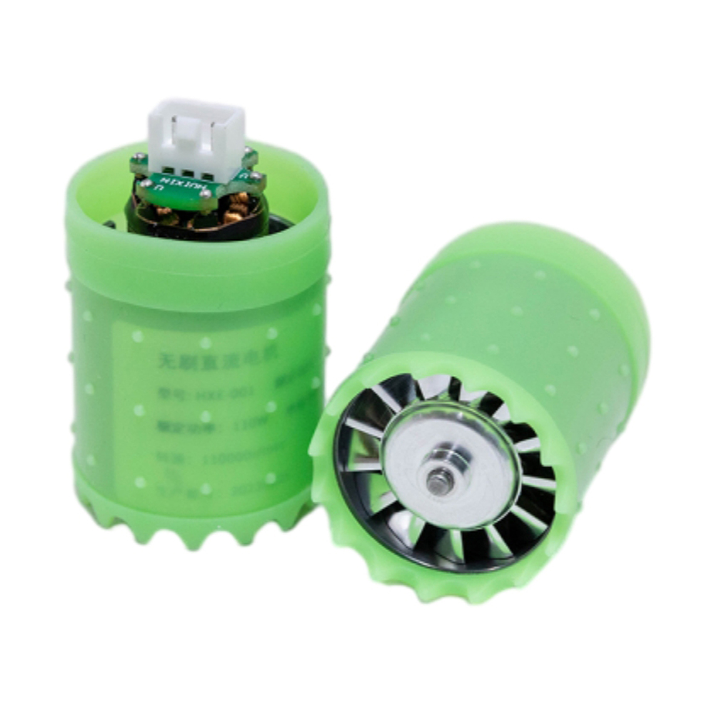 Motore del ventilatore senza s - High Speed Hair Dryer Brushless 110000Rpm recensione e prezzo