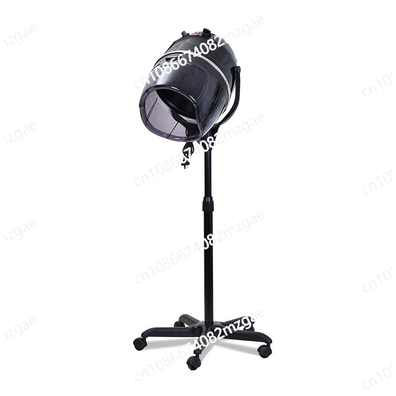 Asciugacapelli Professionale d - Hair Salon Hood Dryer Professional recensione e prezzo