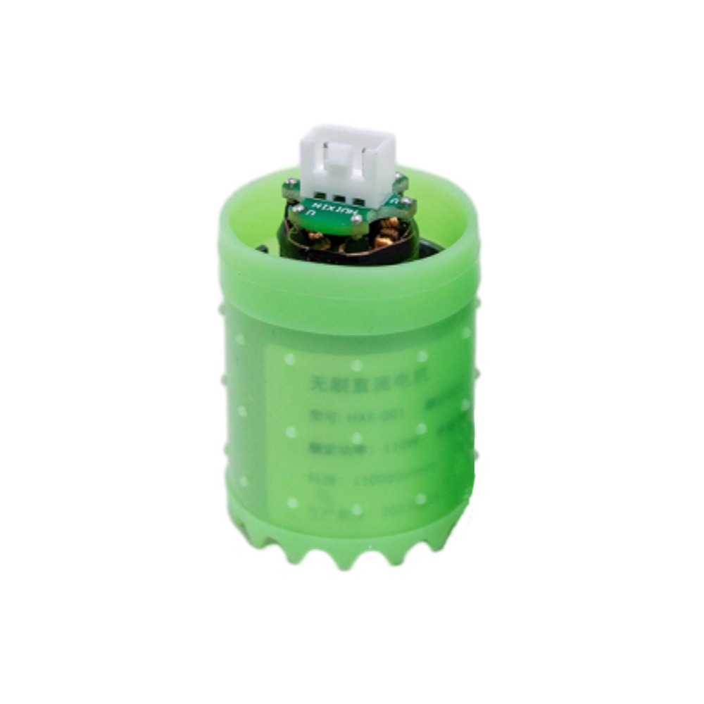 Motore della ventola Culvert a - High Speed Hair Dryer Brushless 110000Rpm recensione e prezzo
