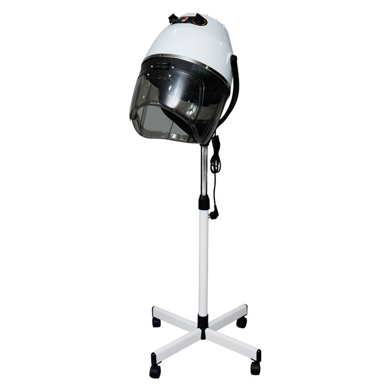 Asciugacapelli Professionale p - Hair Salon Hood Dryer Professional recensione e prezzo