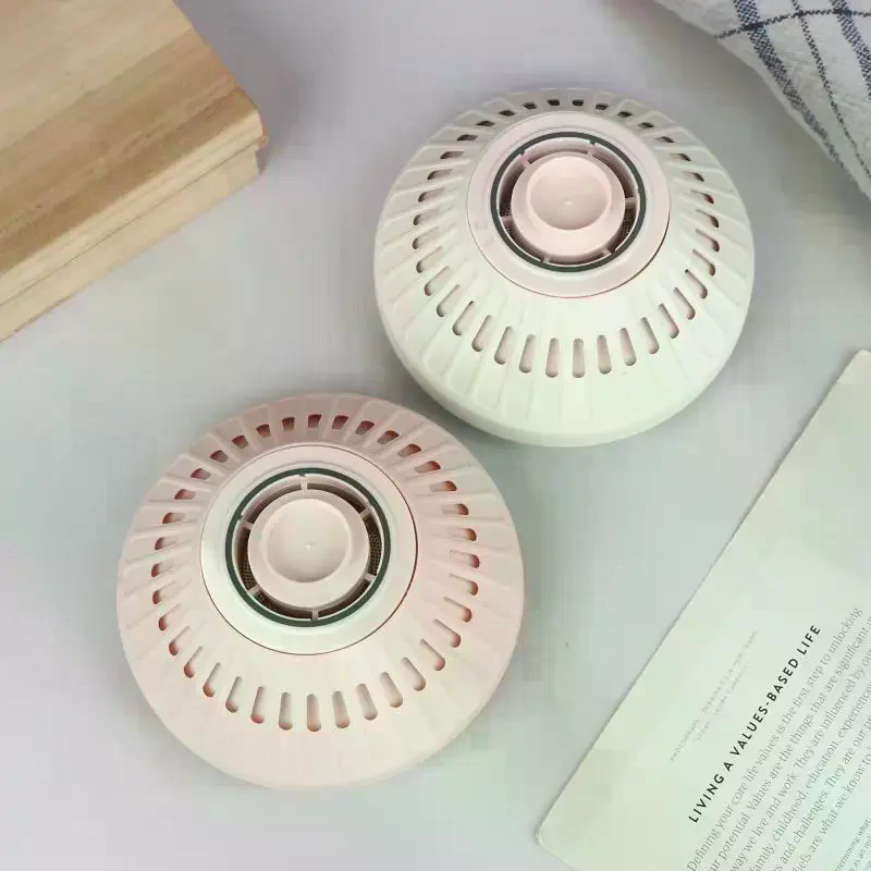Diffusore Magnetico per Asciug - Hair Dryer With Magnetic Nozzles Diffusers recensione e prezzo