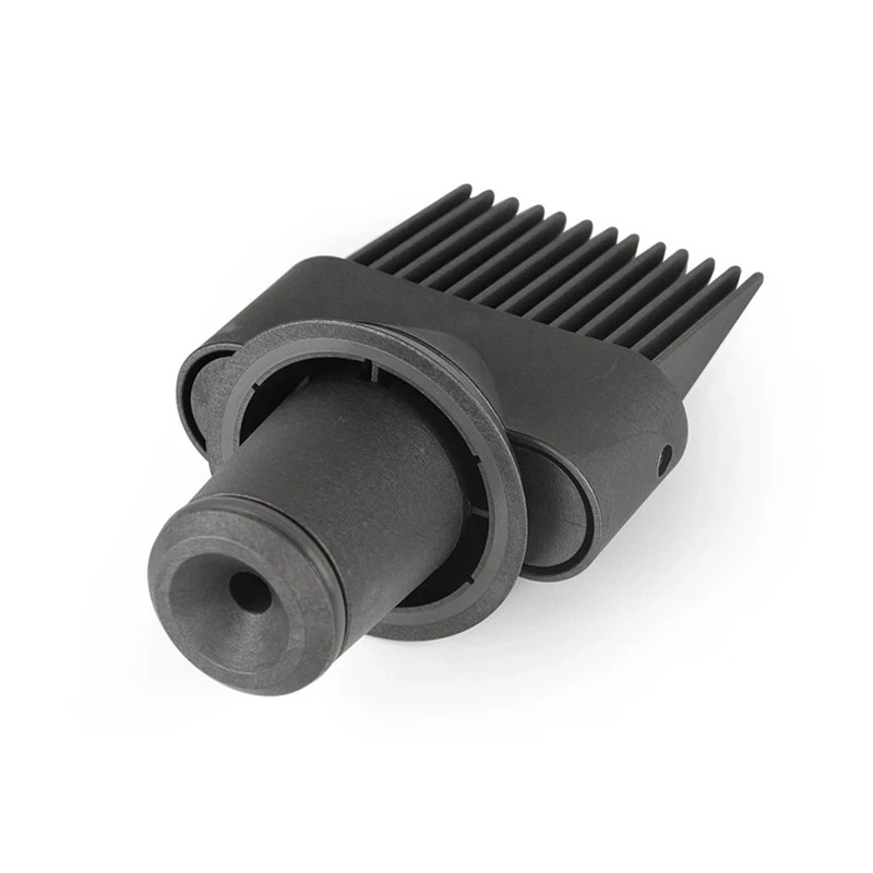 Per Dyson HD01 HD08 HD02 HD03  - Hair Dryer Styling Comb Attachment recensione e prezzo