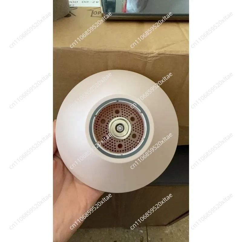 Accessori permanenti per asciu - Hair Dryer With Magnetic Nozzles Diffusers recensione e prezzo