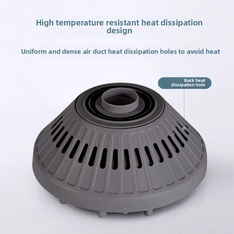 Per asciugacapelli Dreame G10  - Hair Dryer With Magnetic Nozzles Diffusers recensione e prezzo
