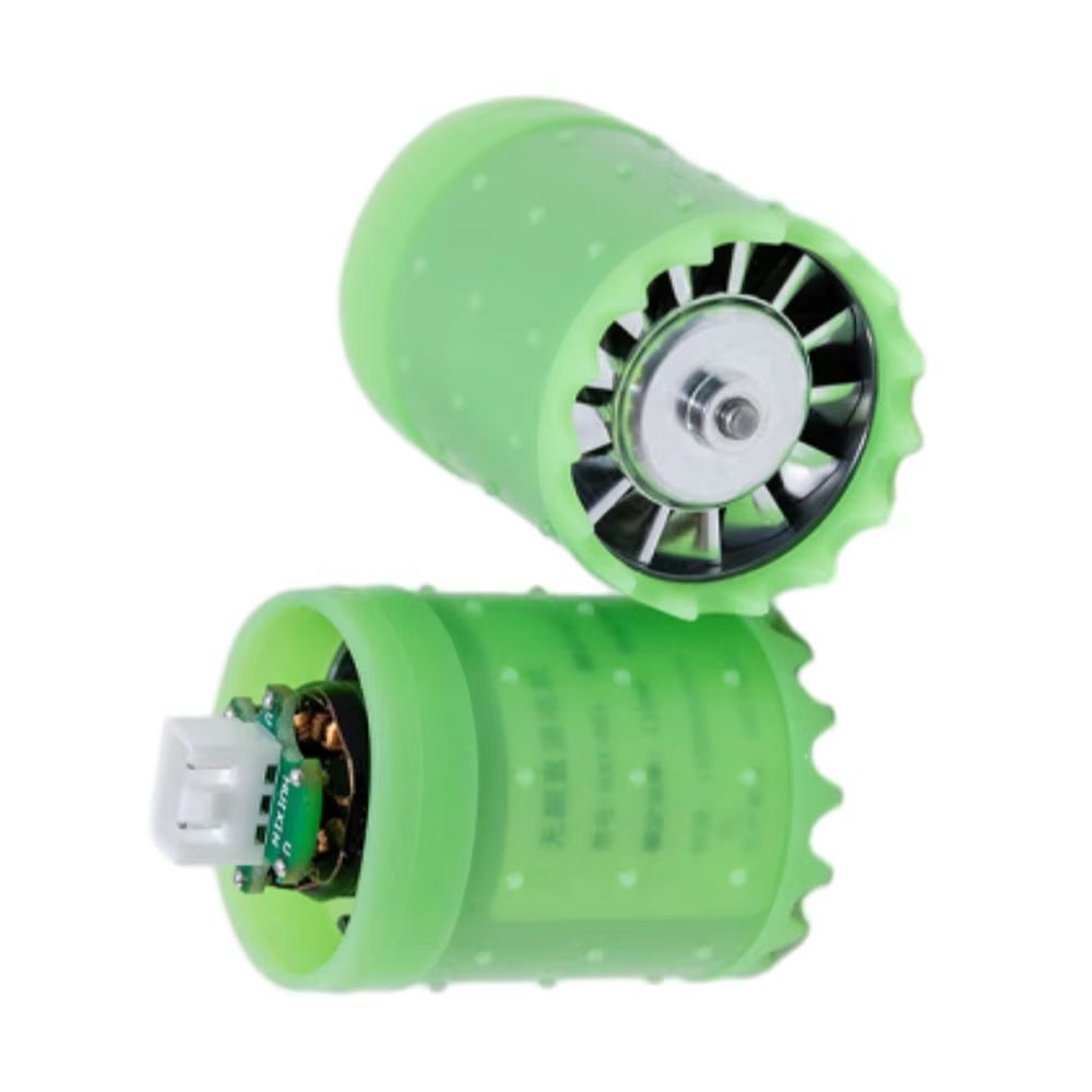 Asciugacapelli Elettrico di Pr - High Speed Hair Dryer Brushless 110000Rpm recensione e prezzo