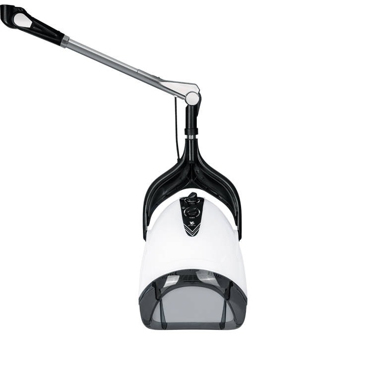 Asciugacapelli Professionale d - Hair Salon Hood Dryer Professional recensione e prezzo