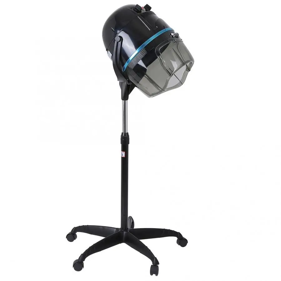 Asciugacapelli professionale d - Hair Salon Hood Dryer Professional recensione e prezzo