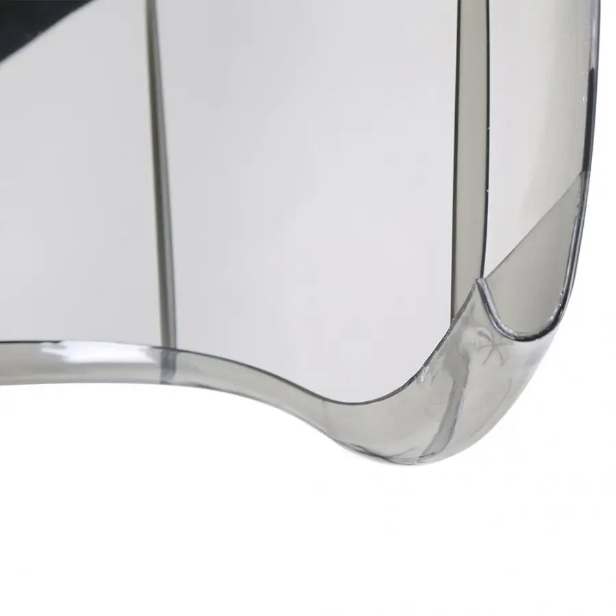 Asciugacapelli professionale d - Hair Salon Hood Dryer Professional recensione e prezzo
