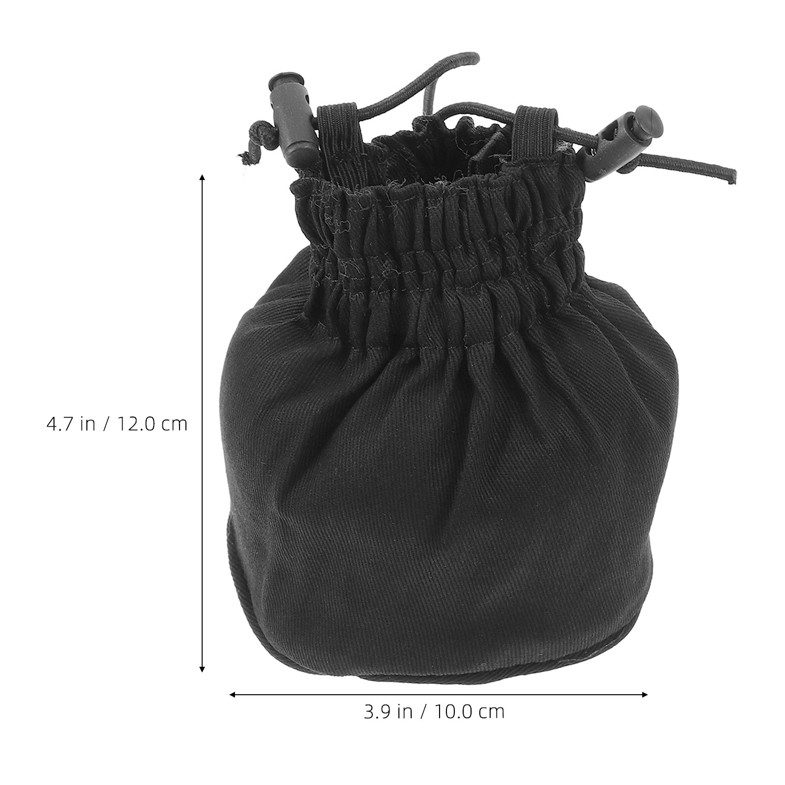 2 pezzi, diffusore universale  - Hair Dryer Diffuser Attachment Universal recensione e prezzo