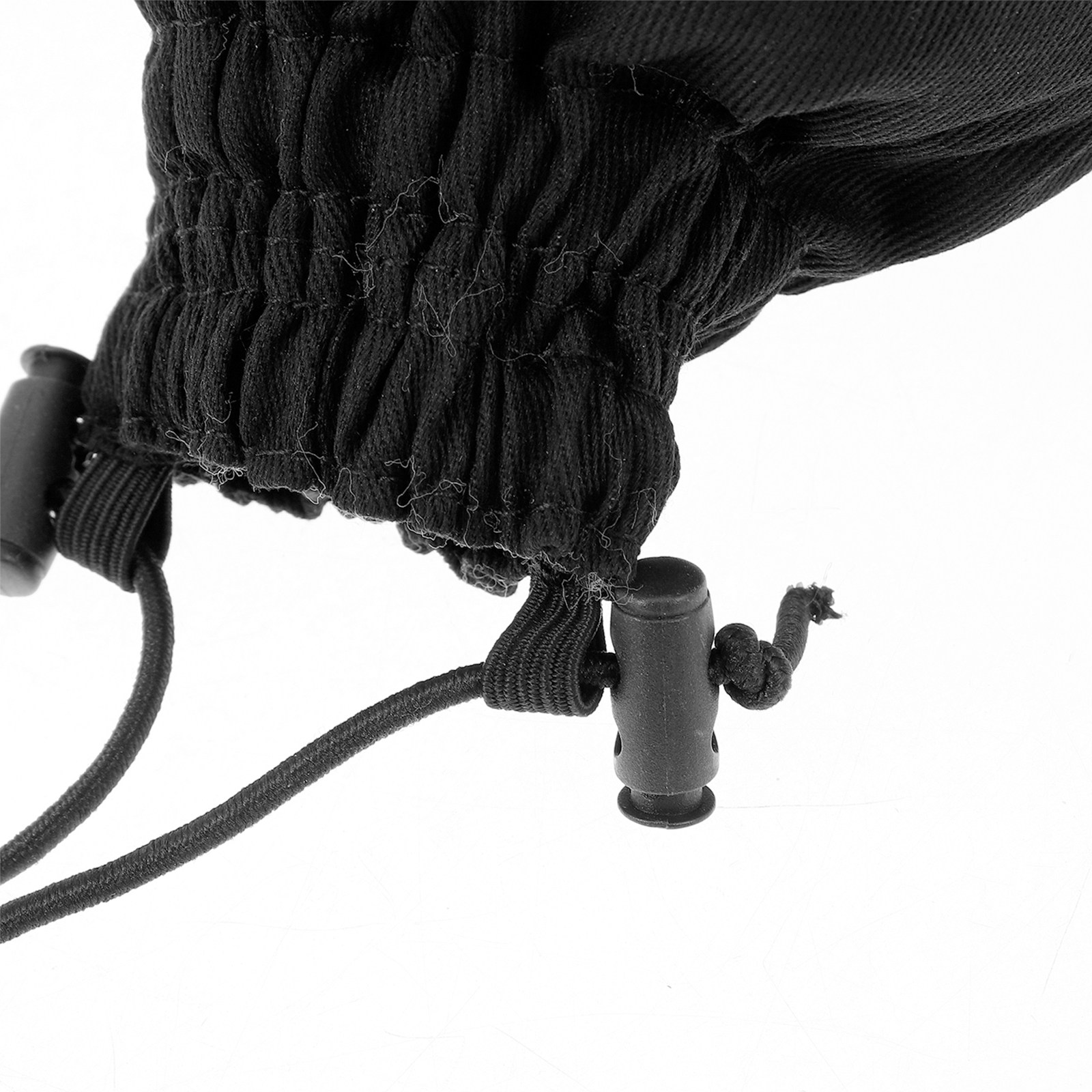 2 pezzi, diffusore universale  - Hair Dryer Diffuser Attachment Universal recensione e prezzo