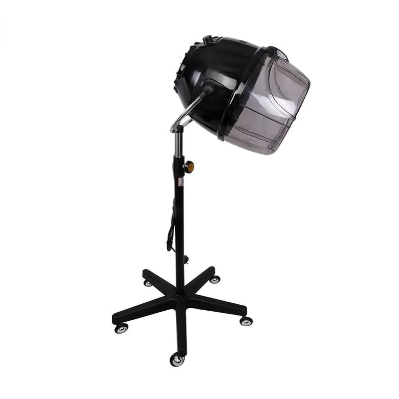 Asciugacapelli professionale d - Hair Salon Hood Dryer Professional recensione e prezzo