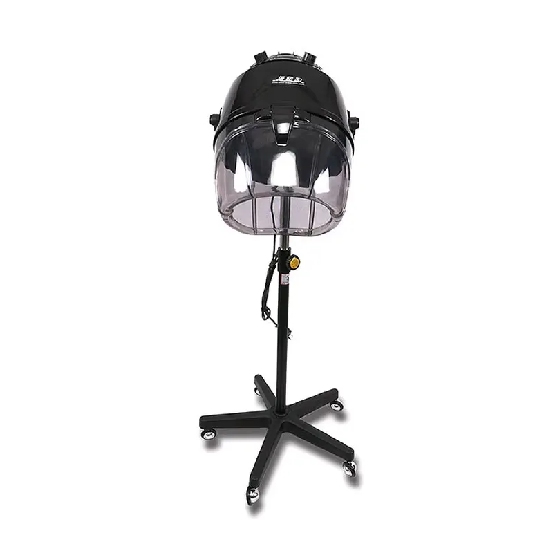 Asciugacapelli professionale d - Hair Salon Hood Dryer Professional recensione e prezzo
