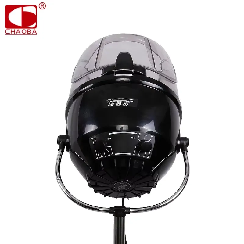 Asciugacapelli professionale d - Hair Salon Hood Dryer Professional recensione e prezzo