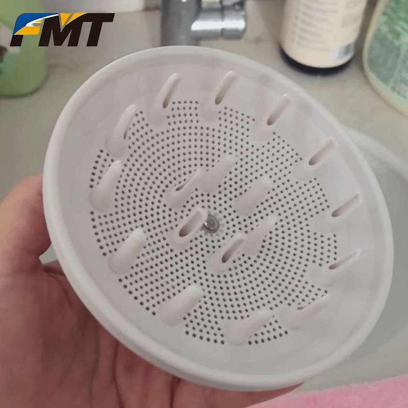 FMT. Applicabile al phon porta - Hair Dryer With Magnetic Nozzles Diffusers recensione e prezzo