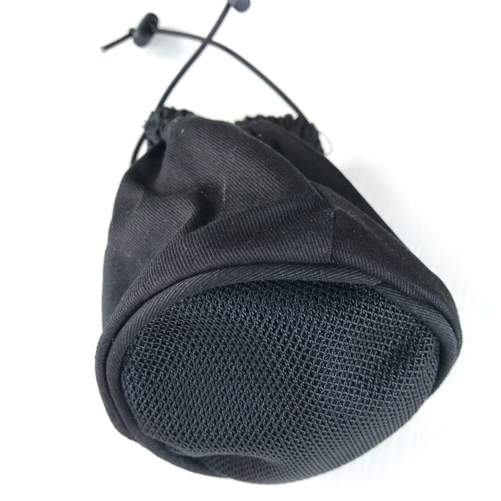 Copertura Morbida per Diffusor - Hair Dryer Diffuser Attachment Universal recensione e prezzo