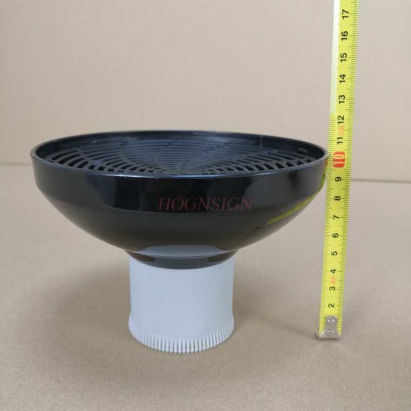 Diffusore universale per asciu - Hair Dryer Diffuser Attachment Universal recensione e prezzo